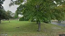 Apartment for rent, Norrköping, Östergötland County, &lt;span class=&quot;blurred street&quot; onclick=&quot;ProcessAdRequest(8058605)&quot;&gt;&lt;span class=&quot;hint&quot;&gt;See streetname&lt;/span&gt;[xxxxxxxxxxxxx]&lt;/span&gt;