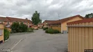Apartment for rent, Hudiksvall, Gävleborg County, Adress ej angivet<span class="blurred street-number" onclick="ProcessAdRequest(8070850)"><span class="hint">See no.</span>[xxxxxx]</span>
