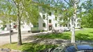Apartment for rent, Kristianstad, Skåne County, &lt;span class=&quot;blurred street&quot; onclick=&quot;ProcessAdRequest(8072381)&quot;&gt;&lt;span class=&quot;hint&quot;&gt;See streetname&lt;/span&gt;[xxxxxxxxxxxxx]&lt;/span&gt;