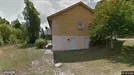 Apartment for rent, Svenljunga, Västra Götaland County, &lt;span class=&quot;blurred street&quot; onclick=&quot;ProcessAdRequest(8072395)&quot;&gt;&lt;span class=&quot;hint&quot;&gt;See streetname&lt;/span&gt;[xxxxxxxxxxxxx]&lt;/span&gt;