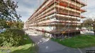 Apartment for rent, Norrköping, Östergötland County, Stockholmsvägen<span class="blurred street-number" onclick="ProcessAdRequest(8083815)"><span class="hint">See no.</span>[xxxxxx]</span>