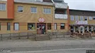 Apartment for rent, Tranemo, Västra Götaland County, &lt;span class=&quot;blurred street&quot; onclick=&quot;ProcessAdRequest(8083945)&quot;&gt;&lt;span class=&quot;hint&quot;&gt;See streetname&lt;/span&gt;[xxxxxxxxxxxxx]&lt;/span&gt;