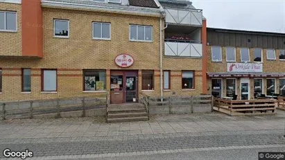 Apartments for rent in Tranemo - Photo from Google Street View