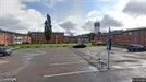 Apartment for rent, Älmhult, Kronoberg County, Adress ej angivet