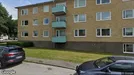 Apartment for rent, Katrineholm, Södermanland County, <span class="blurred street" onclick="ProcessAdRequest(8094017)"><span class="hint">See streetname</span>[xxxxxxxxxxxxx]</span>