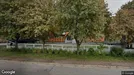 Apartment for rent, Gävle, Gävleborg County, &lt;span class=&quot;blurred street&quot; onclick=&quot;ProcessAdRequest(8095143)&quot;&gt;&lt;span class=&quot;hint&quot;&gt;See streetname&lt;/span&gt;[xxxxxxxxxxxxx]&lt;/span&gt;