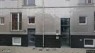 Apartment for rent, Malmö City, Malmö, Signalgatan
