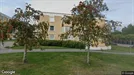 Apartment for rent, Finspång, Östergötland County, &lt;span class=&quot;blurred street&quot; onclick=&quot;ProcessAdRequest(8105223)&quot;&gt;&lt;span class=&quot;hint&quot;&gt;See streetname&lt;/span&gt;[xxxxxxxxxxxxx]&lt;/span&gt;