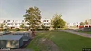 Apartment for rent, Hallstahammar, Västmanland County, &lt;span class=&quot;blurred street&quot; onclick=&quot;ProcessAdRequest(810785)&quot;&gt;&lt;span class=&quot;hint&quot;&gt;See streetname&lt;/span&gt;[xxxxxxxxxxxxx]&lt;/span&gt;