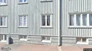 Apartment for rent, Karlstad, Värmland County, Herrhagsgatan