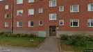 Apartment for rent, Tierp, Uppsala County, &lt;span class=&quot;blurred street&quot; onclick=&quot;ProcessAdRequest(8114241)&quot;&gt;&lt;span class=&quot;hint&quot;&gt;See streetname&lt;/span&gt;[xxxxxxxxxxxxx]&lt;/span&gt;