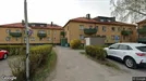 Apartment for rent, Eskilstuna, Södermanland County, Mossvägen<span class="blurred street-number" onclick="ProcessAdRequest(8116145)"><span class="hint">See no.</span>[xxxxxx]</span>