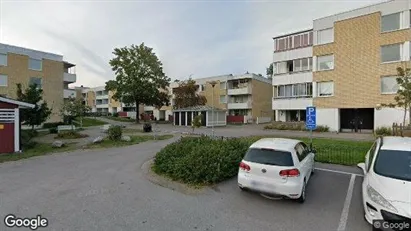 Apartments for rent in Finspång - Photo from Google Street View