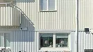 Apartment for rent, Finspång, Östergötland County, Adress ej angivet