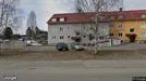 Apartment for rent, Lycksele, Västerbotten County, Bångvägen