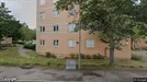 Apartment for rent, Enköping, Uppsala County, <span class="blurred street" onclick="ProcessAdRequest(8138707)"><span class="hint">See streetname</span>[xxxxxxxxxxxxx]</span>
