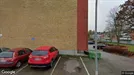 Apartment for rent, Vänersborg, Västra Götaland County, &lt;span class=&quot;blurred street&quot; onclick=&quot;ProcessAdRequest(8139612)&quot;&gt;&lt;span class=&quot;hint&quot;&gt;See streetname&lt;/span&gt;[xxxxxxxxxxxxx]&lt;/span&gt;