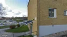 Apartment for rent, Finspång, Östergötland County, Adress ej angivet<span class="blurred street-number" onclick="ProcessAdRequest(8141819)"><span class="hint">See no.</span>[xxxxxx]</span>