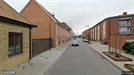 Apartment for rent, Landskrona, Skåne County, Gjörloffsgatan