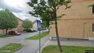Apartment for rent, Arvika, Värmland County, &lt;span class=&quot;blurred street&quot; onclick=&quot;ProcessAdRequest(8146958)&quot;&gt;&lt;span class=&quot;hint&quot;&gt;See streetname&lt;/span&gt;[xxxxxxxxxxxxx]&lt;/span&gt;