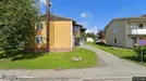 Apartment for rent, Strömsund, Jämtland County, &lt;span class=&quot;blurred street&quot; onclick=&quot;ProcessAdRequest(8147557)&quot;&gt;&lt;span class=&quot;hint&quot;&gt;See streetname&lt;/span&gt;[xxxxxxxxxxxxx]&lt;/span&gt;