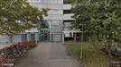 Apartment for rent, Nyköping, Södermanland County, Mariebergsvägen