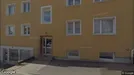 Apartment for rent, Lysekil, Västra Götaland County, Adress ej angivet<span class="blurred street-number" onclick="ProcessAdRequest(8154994)"><span class="hint">See no.</span>[xxxxxx]</span>