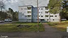 Apartment for rent, Eskilstuna, Södermanland County, &lt;span class=&quot;blurred street&quot; onclick=&quot;ProcessAdRequest(8161196)&quot;&gt;&lt;span class=&quot;hint&quot;&gt;See streetname&lt;/span&gt;[xxxxxxxxxxxxx]&lt;/span&gt;