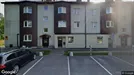 Apartment for rent, Finspång, Östergötland County, Adress ej angivet