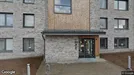 Apartment for rent, Skövde, Västra Götaland County, &lt;span class=&quot;blurred street&quot; onclick=&quot;ProcessAdRequest(8172754)&quot;&gt;&lt;span class=&quot;hint&quot;&gt;See streetname&lt;/span&gt;[xxxxxxxxxxxxx]&lt;/span&gt;
