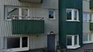 Apartment for rent, Finspång, Östergötland County, Adress ej angivet