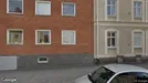 Apartment for rent, Strängnäs, Södermanland County, B, ledig lägenhet i<span class="blurred street-number" onclick="ProcessAdRequest(8172938)"><span class="hint">See no.</span>[xxxxxx]</span>