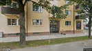 Apartment for rent, Norrköping, Östergötland County, &lt;span class=&quot;blurred street&quot; onclick=&quot;ProcessAdRequest(8177013)&quot;&gt;&lt;span class=&quot;hint&quot;&gt;See streetname&lt;/span&gt;[xxxxxxxxxxxxx]&lt;/span&gt;