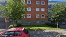 Apartment for rent, Strängnäs, Södermanland County, Björkvägen