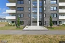 Apartment for rent, Båstad, Skåne County, &lt;span class=&quot;blurred street&quot; onclick=&quot;ProcessAdRequest(8194979)&quot;&gt;&lt;span class=&quot;hint&quot;&gt;See streetname&lt;/span&gt;[xxxxxxxxxxxxx]&lt;/span&gt;