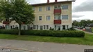 Apartment for rent, Hudiksvall, Gävleborg County, &lt;span class=&quot;blurred street&quot; onclick=&quot;ProcessAdRequest(8202844)&quot;&gt;&lt;span class=&quot;hint&quot;&gt;See streetname&lt;/span&gt;[xxxxxxxxxxxxx]&lt;/span&gt;
