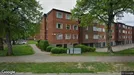 Apartment for rent, Arboga, Västmanland County, Jädersvägen