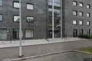 Apartment for rent, Båstad, Skåne County, &lt;span class=&quot;blurred street&quot; onclick=&quot;ProcessAdRequest(8204573)&quot;&gt;&lt;span class=&quot;hint&quot;&gt;See streetname&lt;/span&gt;[xxxxxxxxxxxxx]&lt;/span&gt;