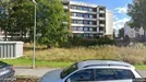 Apartment for rent, Gävle, Gävleborg County, &lt;span class=&quot;blurred street&quot; onclick=&quot;ProcessAdRequest(8209529)&quot;&gt;&lt;span class=&quot;hint&quot;&gt;See streetname&lt;/span&gt;[xxxxxxxxxxxxx]&lt;/span&gt;