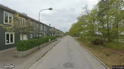 Apartments for rent in Kalmar - Photo from Google Street View Apartments for rent in Kalmar - Photo from Google Street View