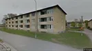 Apartment for rent, Linköping, Östergötland County, Luftvärnsgatan