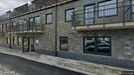 Apartment for rent, Tanum, Västra Götaland County, &lt;span class=&quot;blurred street&quot; onclick=&quot;ProcessAdRequest(8223493)&quot;&gt;&lt;span class=&quot;hint&quot;&gt;See streetname&lt;/span&gt;[xxxxxxxxxxxxx]&lt;/span&gt;