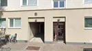Apartment for rent, Trelleborg, Skåne County, &lt;span class=&quot;blurred street&quot; onclick=&quot;ProcessAdRequest(8224114)&quot;&gt;&lt;span class=&quot;hint&quot;&gt;See streetname&lt;/span&gt;[xxxxxxxxxxxxx]&lt;/span&gt;