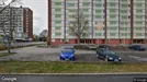 Apartment for rent, Eskilstuna, Södermanland County, &lt;span class=&quot;blurred street&quot; onclick=&quot;ProcessAdRequest(8234797)&quot;&gt;&lt;span class=&quot;hint&quot;&gt;See streetname&lt;/span&gt;[xxxxxxxxxxxxx]&lt;/span&gt;