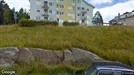 Apartment for rent, Vilhelmina, Västerbotten County, &lt;span class=&quot;blurred street&quot; onclick=&quot;ProcessAdRequest(8244067)&quot;&gt;&lt;span class=&quot;hint&quot;&gt;See streetname&lt;/span&gt;[xxxxxxxxxxxxx]&lt;/span&gt;