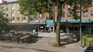Apartment for rent, Tranås, Jönköping County, Storgatan<span class="blurred street-number" onclick="ProcessAdRequest(8247688)"><span class="hint">See no.</span>[xxxxxx]</span>
