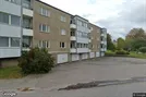 Apartment for rent, Degerfors, Örebro County, &lt;span class=&quot;blurred street&quot; onclick=&quot;ProcessAdRequest(8248270)&quot;&gt;&lt;span class=&quot;hint&quot;&gt;See streetname&lt;/span&gt;[xxxxxxxxxxxxx]&lt;/span&gt;