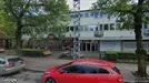 Apartment for rent, Tranås, Jönköping County, Storgatan<span class="blurred street-number" onclick="ProcessAdRequest(8264369)"><span class="hint">See no.</span>[xxxxxx]</span>