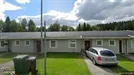 Apartment for rent, Strömsund, Jämtland County, &lt;span class=&quot;blurred street&quot; onclick=&quot;ProcessAdRequest(8265944)&quot;&gt;&lt;span class=&quot;hint&quot;&gt;See streetname&lt;/span&gt;[xxxxxxxxxxxxx]&lt;/span&gt;