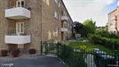 Apartment for rent, Landskrona, Skåne County, &lt;span class=&quot;blurred street&quot; onclick=&quot;ProcessAdRequest(826781)&quot;&gt;&lt;span class=&quot;hint&quot;&gt;See streetname&lt;/span&gt;[xxxxxxxxxxxxx]&lt;/span&gt;